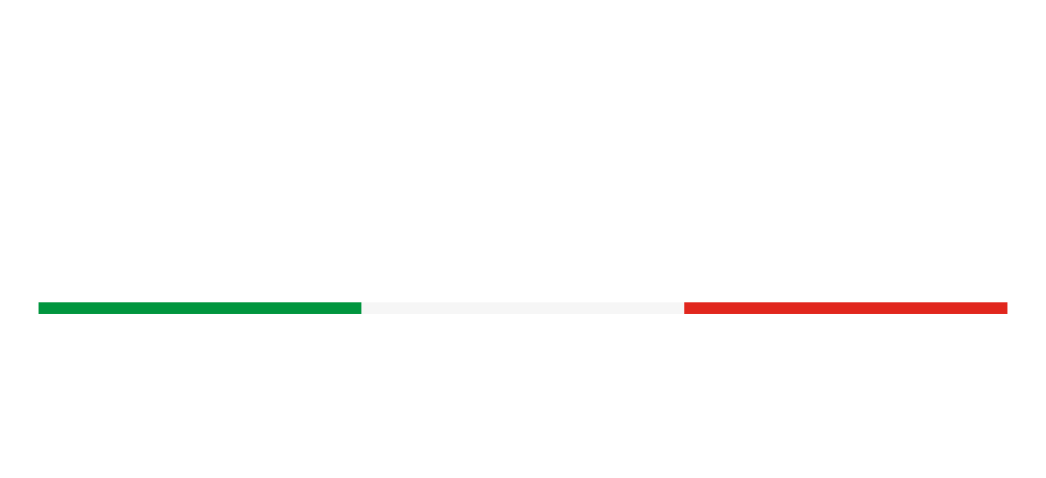 G4 Racing announces Tereza Bábíčková for FRECA round 8 - Formula ...