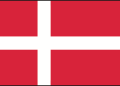 Danimarca