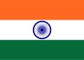Flag_of_India.svg