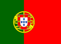 Flag_of_Portugal.svg