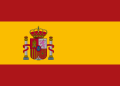 Flag_of_Spain.svg