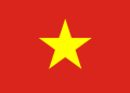Flag_of_Vietnam.svg