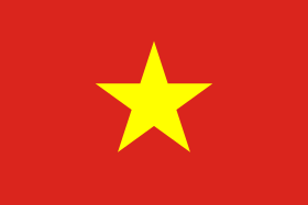Flag_of_Vietnam.svg