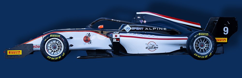 G4 RACING_DEF copia