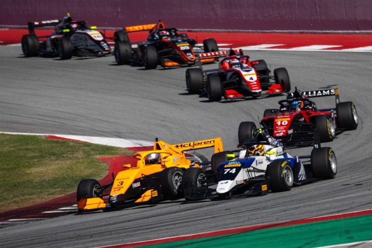 Misano 2025