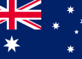 Flag_of_Australia_(converted).svg