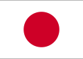 Flag_of_Japanv3