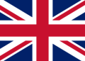 Flag_of_the_United_Kingdom_(3-5).svg