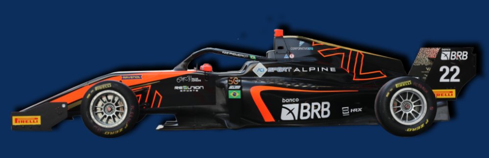VAR 2025