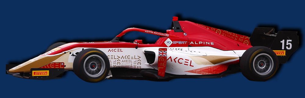 AKCEL_25